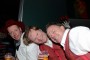 Thumbs/tn_Feest van Toen Indianenfeest 274.jpg